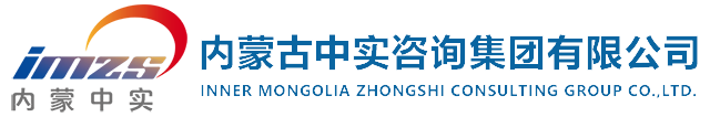 九游平台,九游（中国）